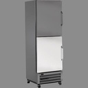 DOOR ASM T-17F-2 LH BTM RECES 208/220