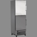 DOOR ASM T-17F-2 LH TOP RECES 115V 26 13/16"W X 23 3/16"H