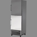 DOOR ASM T-17F-2 RH BTM RECES 208/220