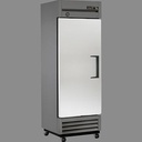 DOOR ASM T-19/23 LH 15" HD 26 3/4"W X 54 1/4"L