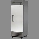 DOOR ASM T-19/23 RH 15" HD NWDG