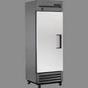 DOOR ASM T-19EFZ LH REC HD 208/220V 26 3/4"W X 54 1/4"L