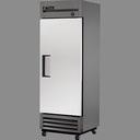 DOOR ASM T-19F/23F RH 15"HANDL 208/220V