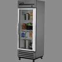 DOOR ASM T-23G-LD RH SS LD WDG CSPNG