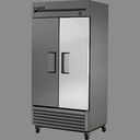 DOOR ASM T-35F RH REC HD 208/220V WDG 19 1/2" X 54 1/4"