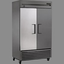 DOOR ASM T-43 LH WDG