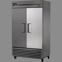 DOOR ASM T-43 RH WDG