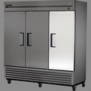 DOOR ASM T-72 RH W/REC HD WDG 25 1/2"W X 54 1/4"L