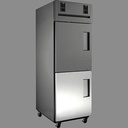 DOOR ASM TA/TG/TR1DT BTM LH SOLID