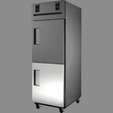 DOOR ASM TA/TG/TR1DT BTM RH SOLID