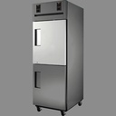 DOOR ASM TA/TG/TR1DT TOP RH SOLID