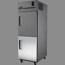 DOOR ASM TA/TG/TR1F-2HG RH BTM