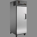 DOOR ASM TA/TG1F-1S LH REC T/S 115V WDG WHITE BACK