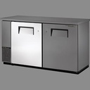 DOOR ASM TBB-24-60FR-S LH SS