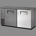 DOOR ASM TBB-24-60FR-S RH SS