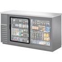 DOOR ASM TBB-24-60G-SD LT 24 13/16" X 27 3/4