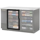 DOOR ASM TBB-2G/3G/4G LH BLK IDL 220V