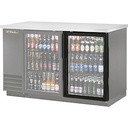 DOOR ASM TBB-2G/3G/4G RH BLK IDLB 220V