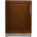 DOOR ASM TBC/TUR/TWC-24 OP LH 