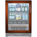 DOOR ASM TBC/TUR/TWC-24 OPG RH 