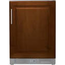 DOOR ASM TBC/TUR/TWC-24-OP RH 