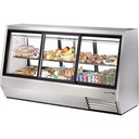 DOOR ASM TDBD-96-6 RT FRONT 31 1/2" W X 33 5/8"L