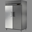 DOOR ASM TGU-2/3/F LH REC 17 5/16"W X 26 3/16"H