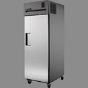 DOOR ASM TGU/TGW-1/F RH REC 18 3/8"W X 26 3/16"H