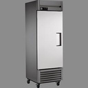 DOOR ASM TH-23 LH REC. HD 26 3/4"W X 54 1/4"L