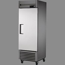 DOOR ASM TH-23 RH REC. HD 26 3/4"W X 54 1/4"L