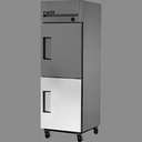 DOOR ASM TM-24-2/52-4 RH BTM NOT CURRENT PRODUCTION