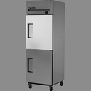 DOOR ASM TM-24F-2/52F-4 208/22 RH TOP REC 26 3/4 X 31 7/16