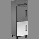 DOOR ASM TM-24F-2/52F-4 LH BTM 115V REC 26 3/4 X 31 7/16