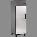 DOOR ASM TM-24F/52F LH 115V 26 13/16"W X 63 3/8"L