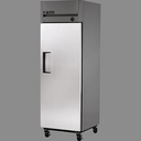 DOOR ASM TM-24F/52F RH 208/220 WDG 26 13/16"W X 63 3/8"L