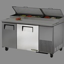 DOOR ASM TPP/TUC/TWT-60/-32 WDG LH