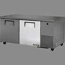 DOOR ASM TPP/TUC/TWT-60/67/93 119 WDG RH