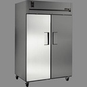 DOOR ASM TR-2R-2S/TR3R-3S LH M/REC CAM WDG