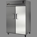 DOOR ASM TR-2R-2S/TR3R-3S RH B/REC T/D WDG