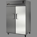 DOOR ASM TR-2R-2S/TR3R-3S RH REC BHCS 24 13/16"W x 63 3/8"L