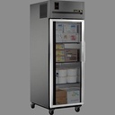 DOOR ASM TR1F-1G LH IDL CAM 115V/208V 28" X 63 3/8"