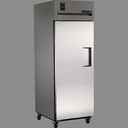 DOOR ASM TR1F-1S LH B/REC 115V CAM WDG