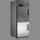 DOOR ASM TR1H LH BTM B/REC B/L CAM 28"W X 31-1/2"L