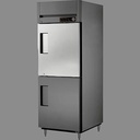 DOOR ASM TR1H RH TOP B/REC S/L T/S 28"W X 31-1/2"L