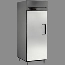 DOOR ASM TR1H-1S LH M/REC HDL TORS. 28"W x 63 3/8"