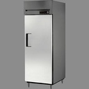 DOOR ASM TR1H-1S RH B/REC CAM 28"W x 63 3/8"