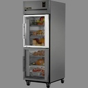 DOOR ASM TR1R-2HG RH TOP IDL-S 115V/208V CAM 27 15/16x31 7/16