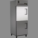 DOOR ASM TR1R-2HS LH TOP M/REC B/L TOR 28"W X 31-1/2"L