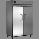 DOOR ASM TR2F-2S/-3S LH B/REC 115V T/S WDG