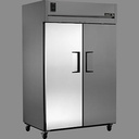 DOOR ASM TR2F-2S/-3S LH M/REC T/S 208/220 24 13/16 x 63 3/8